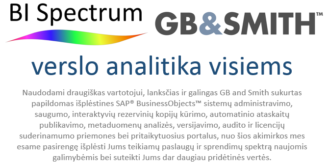 bispectrum_gbs_partner_lt_201310